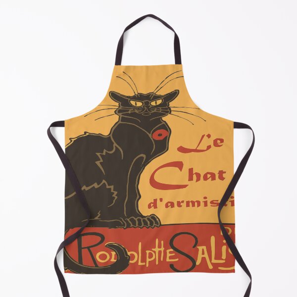 Item preview, Tournee du Chat Noir D Armistice Veterans Day designed and sold by taiche.