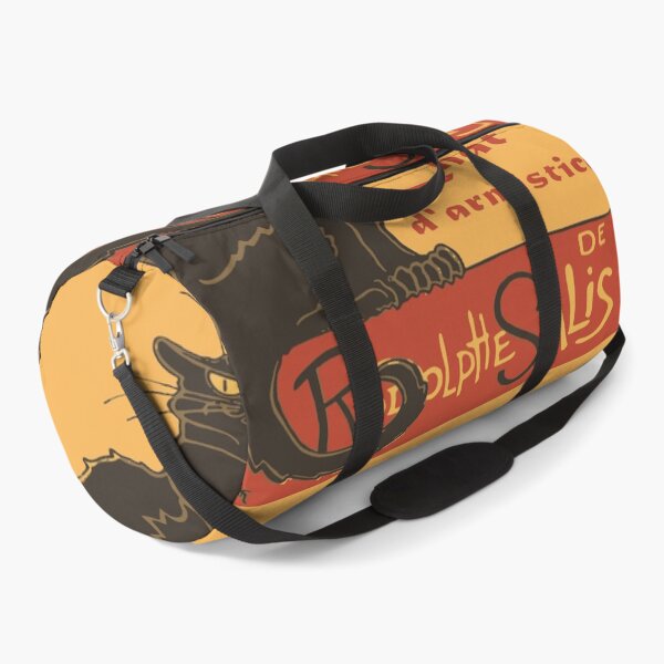 Item preview, Tournee du Chat Noir D Armistice Veterans Day designed and sold by taiche.