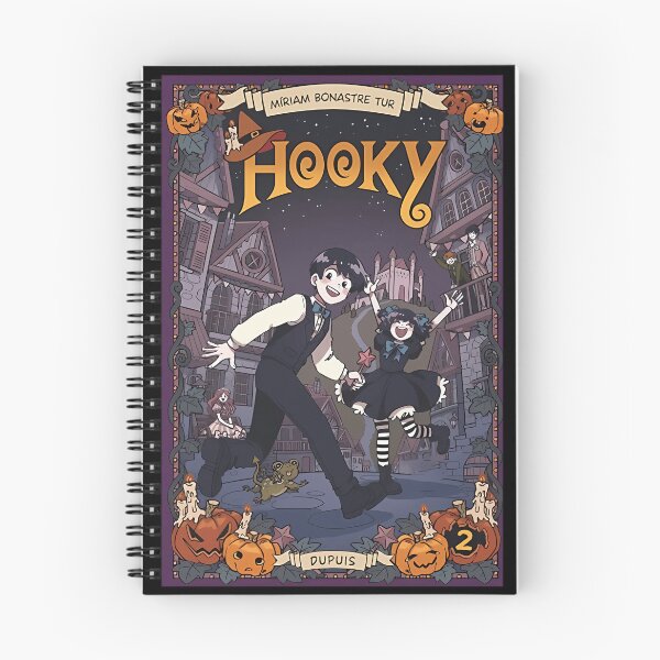 Item preview, Fantasy Adventure Webcomic - Vintage Anime designed and sold by JukeBreakingNe.