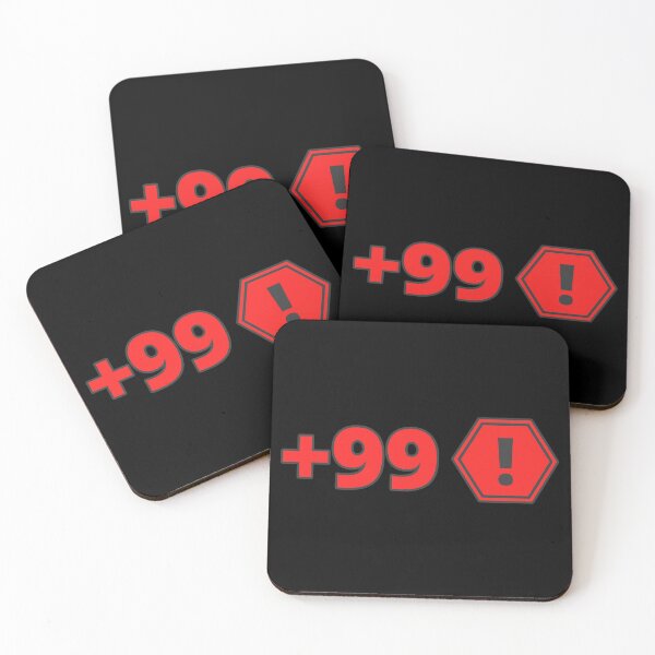 Item preview, Programming Error designed and sold by XenonQQ.