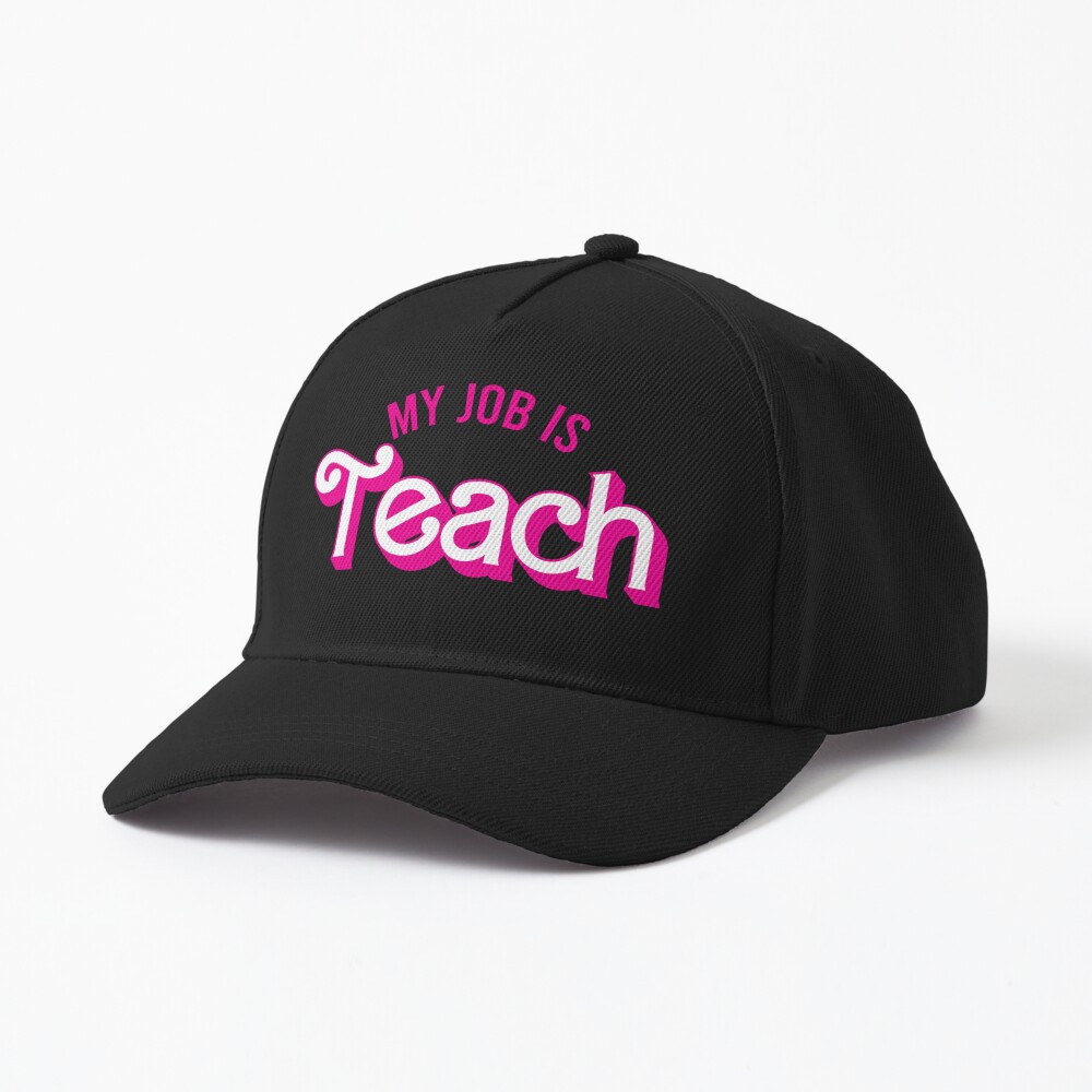 Item preview, Baseball Cap designed and sold by KMIKBAL7.