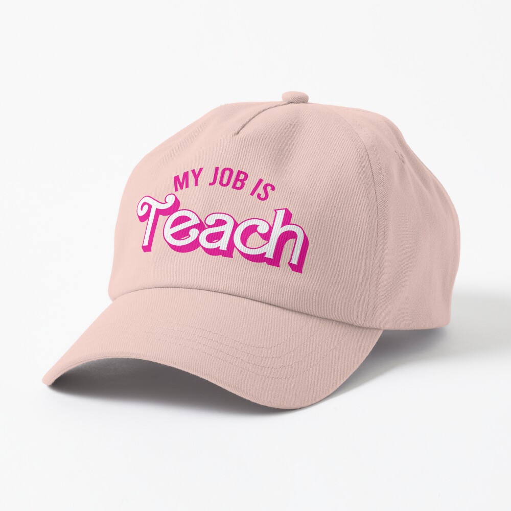 Item preview, Dad Hat designed and sold by KMIKBAL7.