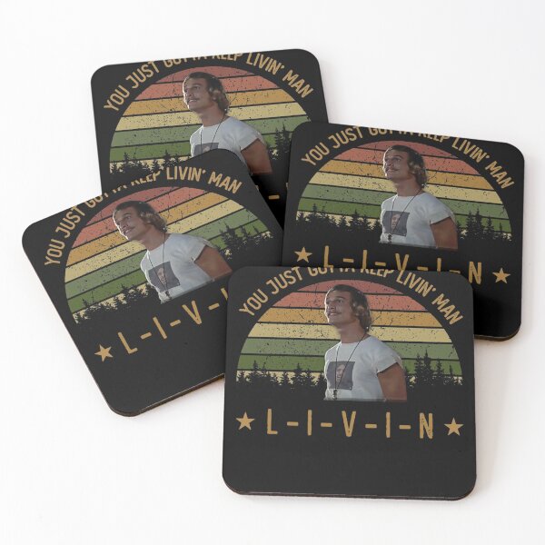 Item preview, Graphic Vintage Coming-Of-Age Film Day Gifts designed and sold by ShopArtmullins.
