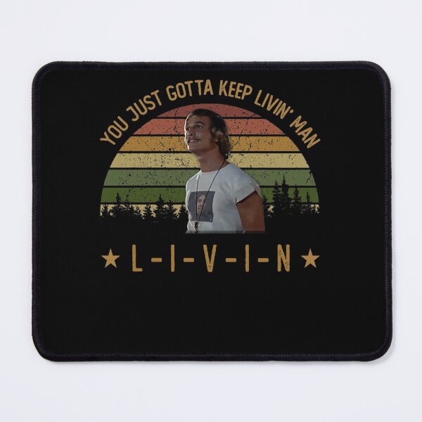 Item preview, Graphic Vintage Coming-Of-Age Film Day Gifts designed and sold by ShopArtmullins.