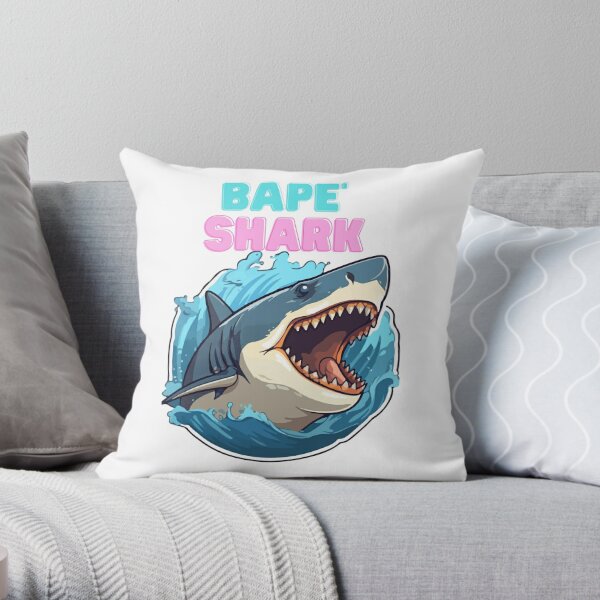 https://ih1.redbubble.net/image.5256670018.8553/throwpillow,small,600x-bg,f8f8f8-c,0,120,600,600.jpg