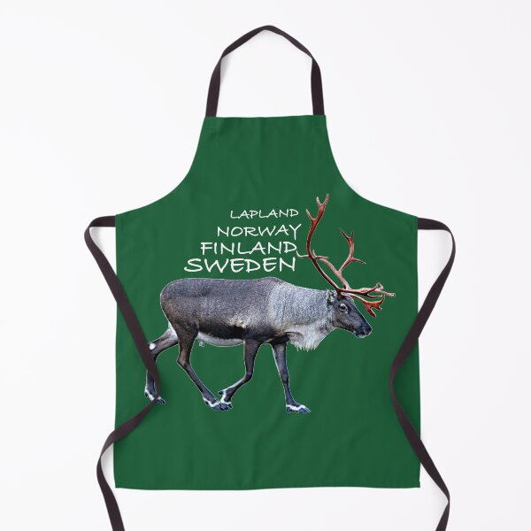Item preview, Lapland designed and sold by FotoJarmo.