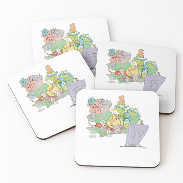 Item preview, Cartoon Kids - Vintage Cartoon Movies designed and sold by Stylepelix.