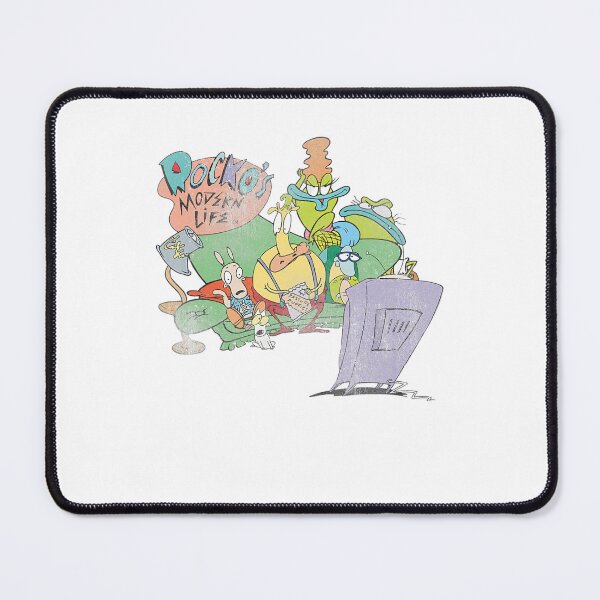 Item preview, Cartoon Kids - Vintage Cartoon Movies designed and sold by Stylepelix.