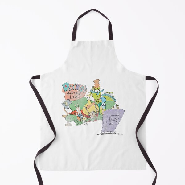 Item preview, Cartoon Kids - Vintage Cartoon Movies designed and sold by Stylepelix.