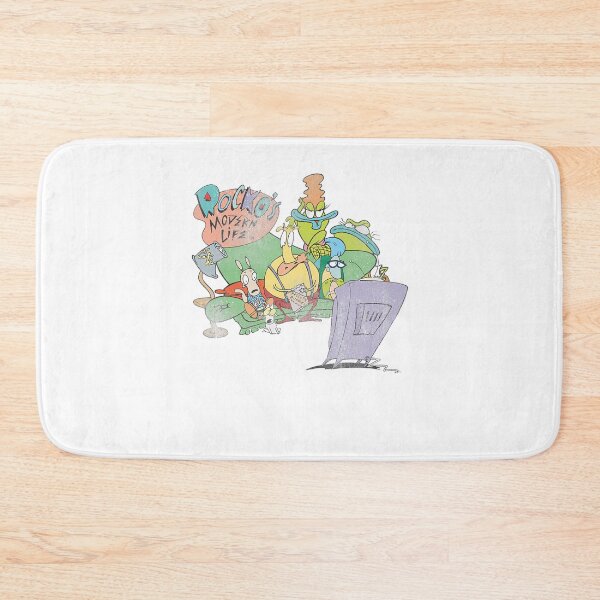 Item preview, Cartoon Kids - Vintage Cartoon Movies designed and sold by Stylepelix.