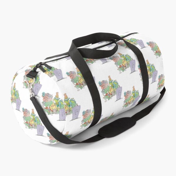 Item preview, Cartoon Kids - Vintage Cartoon Movies designed and sold by Stylepelix.