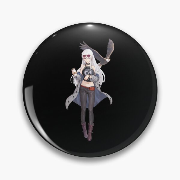 Item preview, Azur Lane Enterprise designed and sold by Charlieweslman.