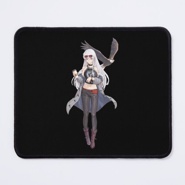 Item preview, Azur Lane Enterprise designed and sold by Charlieweslman.