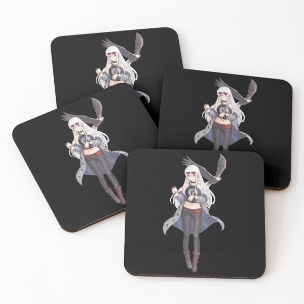 Item preview, Azur Lane Enterprise designed and sold by Charlieweslman.