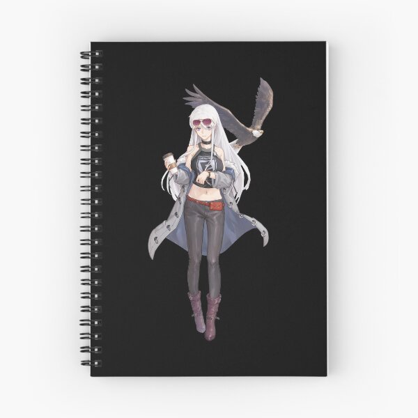 Item preview, Azur Lane Enterprise designed and sold by Charlieweslman.
