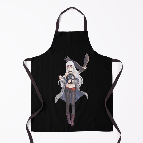 Item preview, Azur Lane Enterprise designed and sold by Charlieweslman.