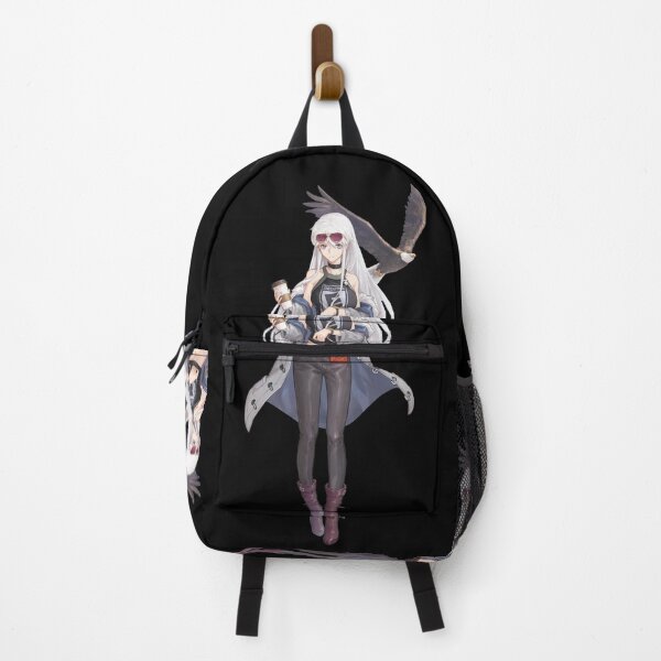 Item preview, Azur Lane Enterprise designed and sold by Charlieweslman.