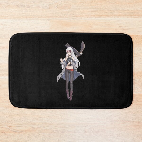 Item preview, Azur Lane Enterprise designed and sold by Charlieweslman.