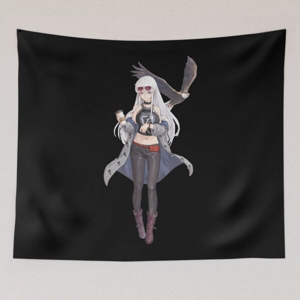 Item preview, Azur Lane Enterprise designed and sold by Charlieweslman.