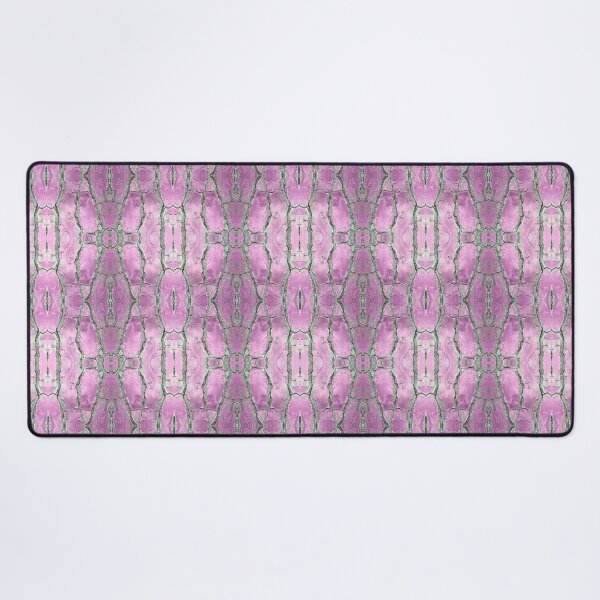 Item preview, Tree Bark Photo Pattern Pink designed and sold by vallisrowe.