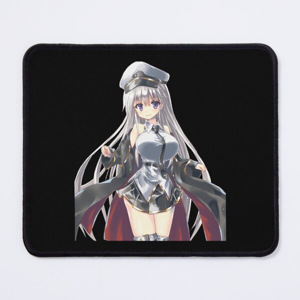Item preview, Azur Lane Enterprise designed and sold by Charlieweslman.