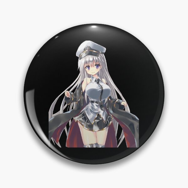 Item preview, Azur Lane Enterprise designed and sold by Charlieweslman.
