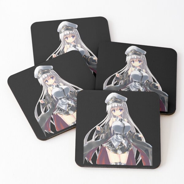 Item preview, Azur Lane Enterprise designed and sold by Charlieweslman.