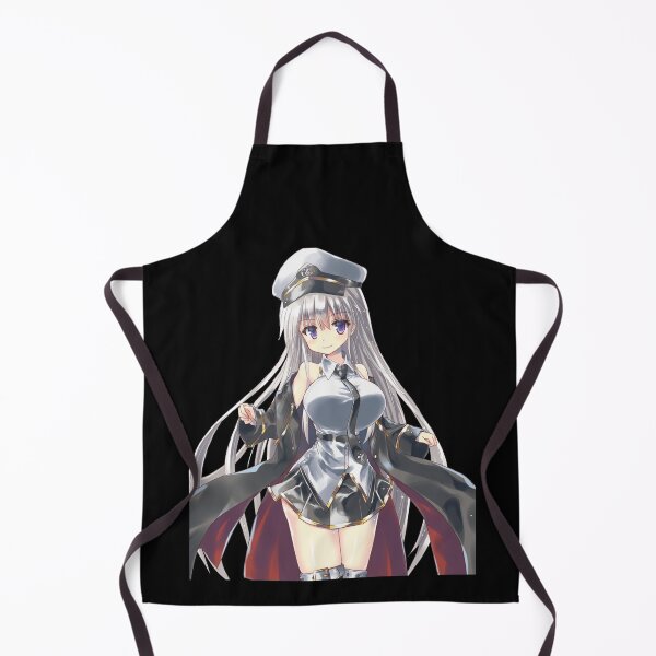 Item preview, Azur Lane Enterprise designed and sold by Charlieweslman.