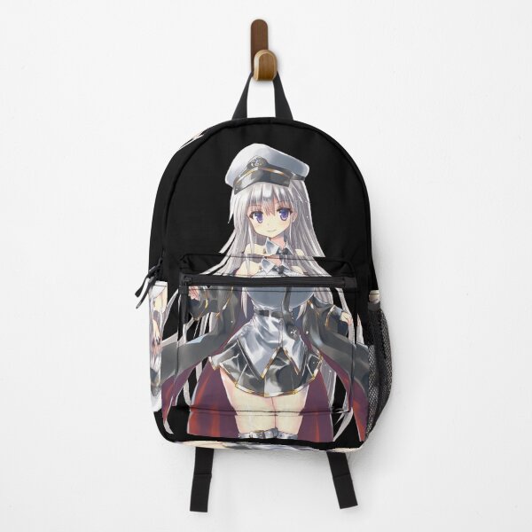 Item preview, Azur Lane Enterprise designed and sold by Charlieweslman.