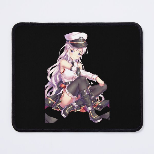 Item preview, Azur Lane Enterprise designed and sold by Charlieweslman.