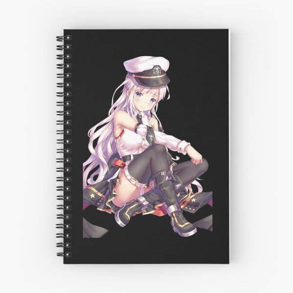 Item preview, Azur Lane Enterprise designed and sold by Charlieweslman.