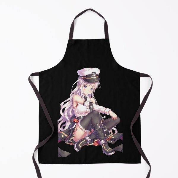 Item preview, Azur Lane Enterprise designed and sold by Charlieweslman.