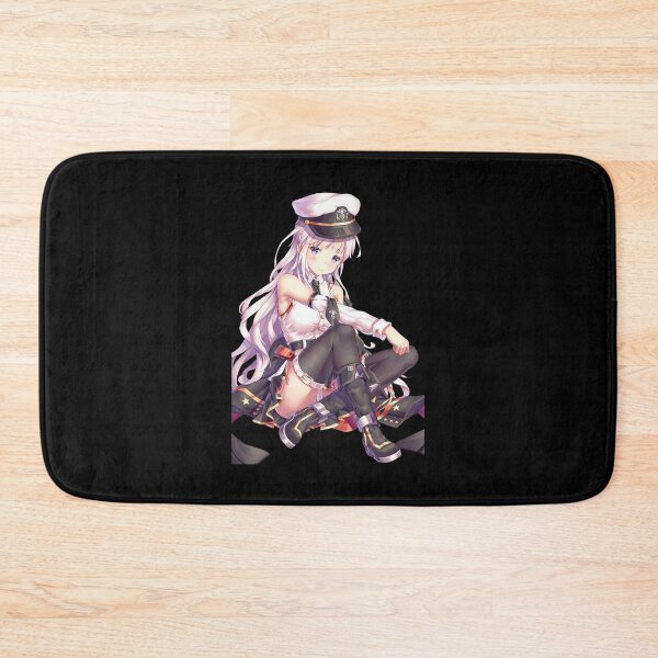 Item preview, Azur Lane Enterprise designed and sold by Charlieweslman.