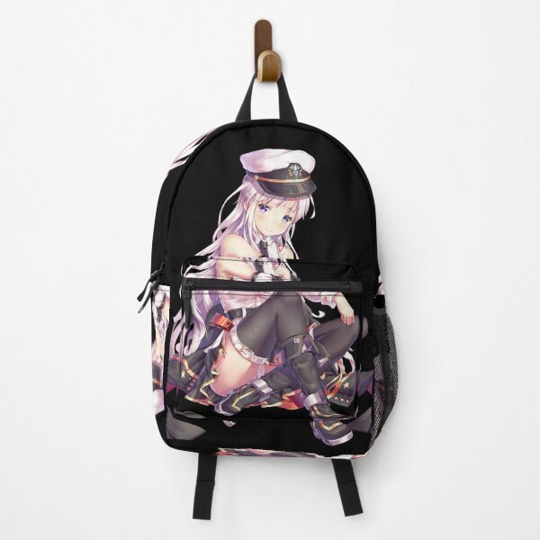 Item preview, Azur Lane Enterprise designed and sold by Charlieweslman.