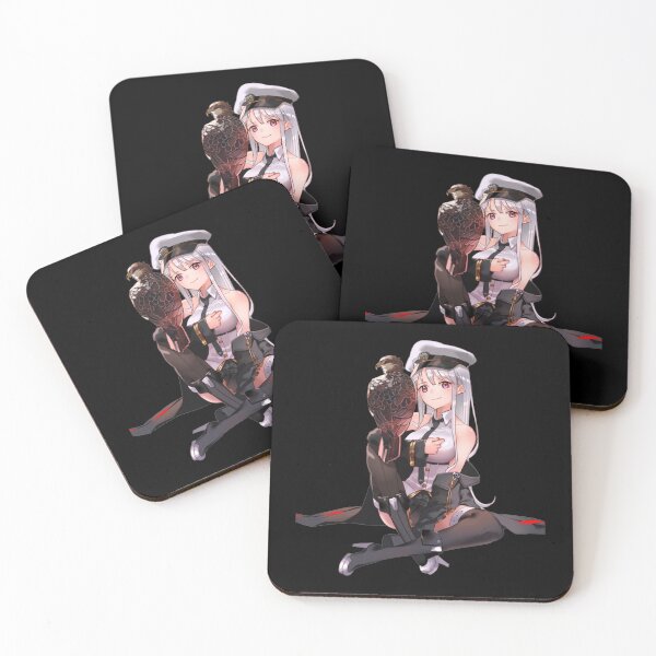 Item preview, Azur Lane Enterprise designed and sold by Charlieweslman.