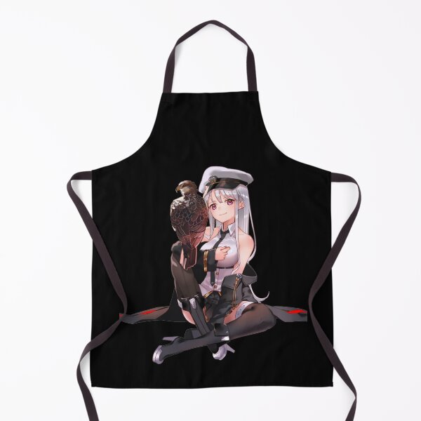 Item preview, Azur Lane Enterprise designed and sold by Charlieweslman.