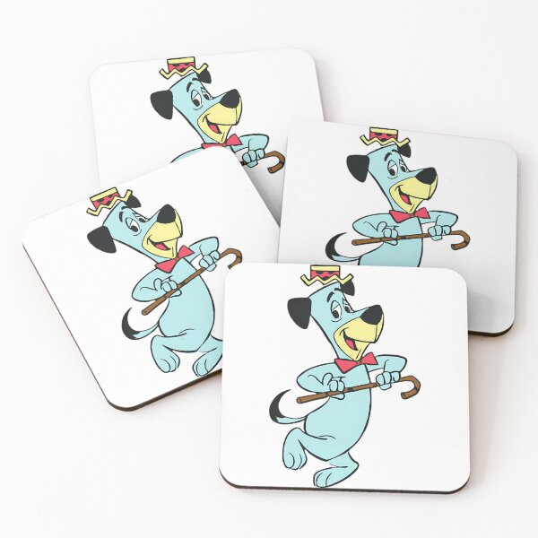 Item preview, Cartoon Kids - Vintage Cartoon Movies designed and sold by HadroHarrison.