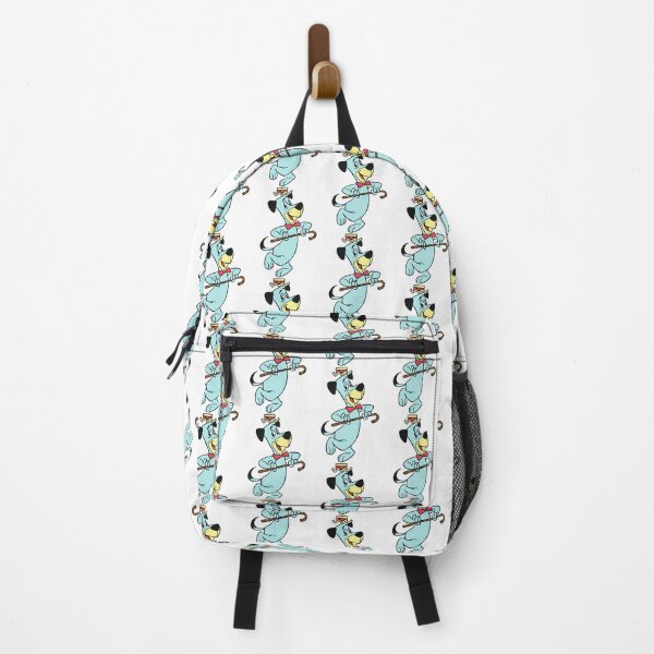 Item preview, Cartoon Kids - Vintage Cartoon Movies designed and sold by HadroHarrison.