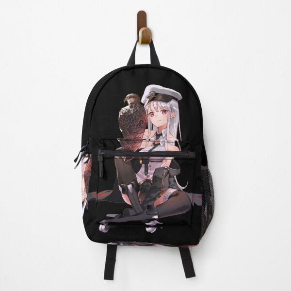 Item preview, Azur Lane Enterprise designed and sold by Charlieweslman.