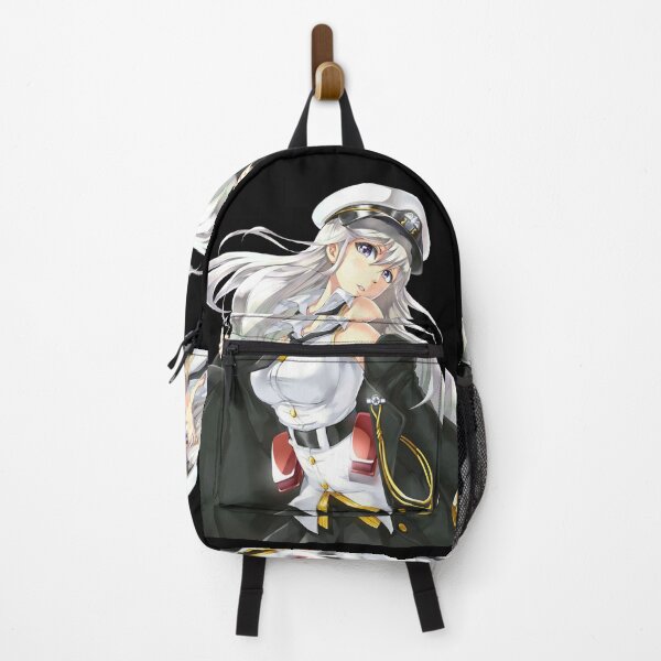Item preview, Azur Lane Enterprise designed and sold by Charlieweslman.