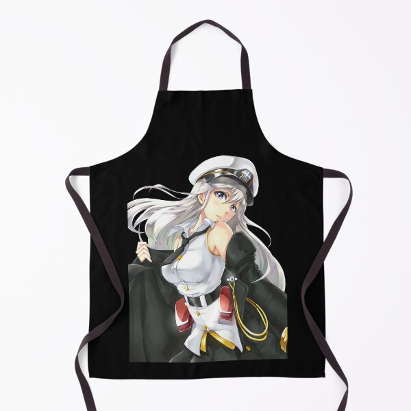 Item preview, Azur Lane Enterprise designed and sold by Charlieweslman.