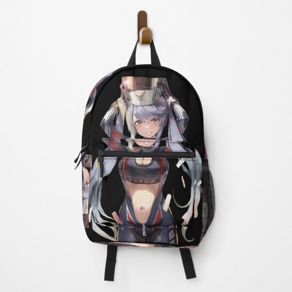 Item preview, Azur Lane Essex designed and sold by Charlieweslman.