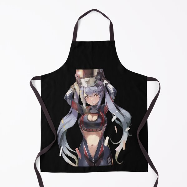 Item preview, Azur Lane Essex designed and sold by Charlieweslman.