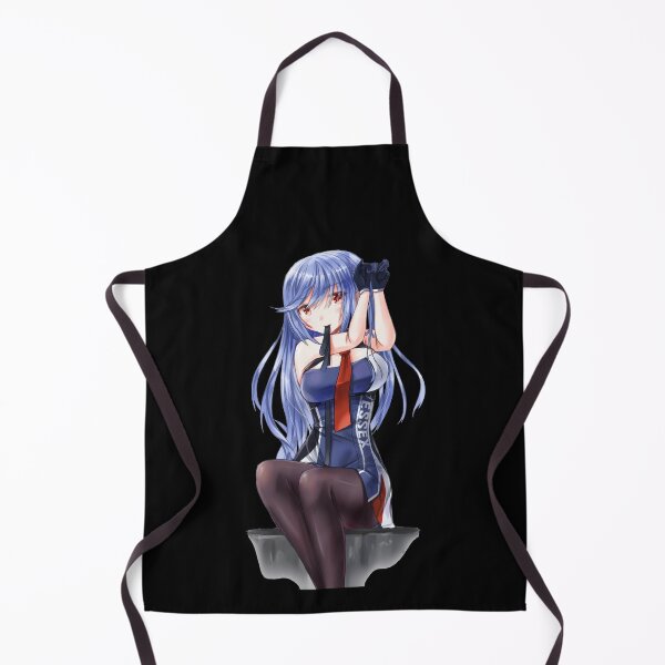 Item preview, Azur Lane Essex designed and sold by Charlieweslman.