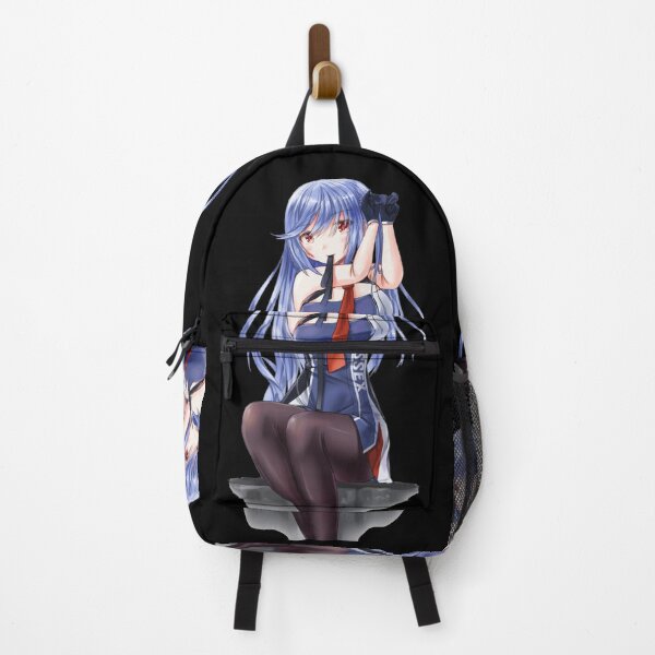 Item preview, Azur Lane Essex designed and sold by Charlieweslman.