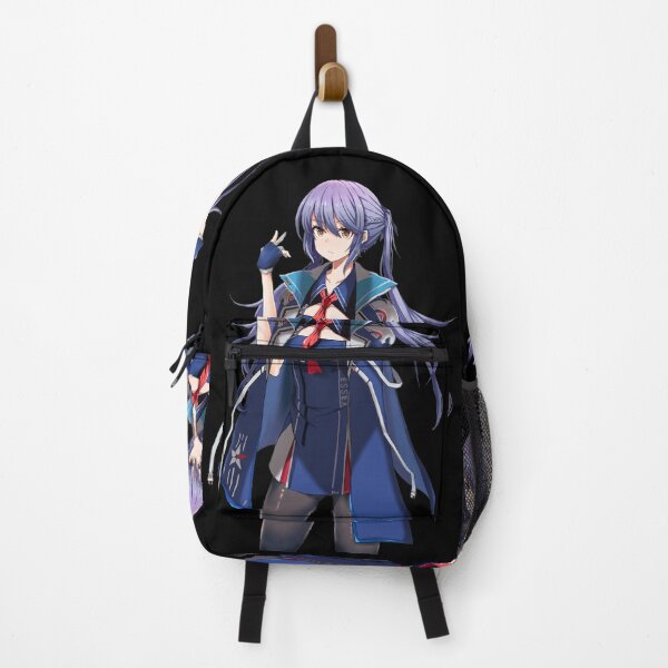 Item preview, Azur Lane Essex designed and sold by Charlieweslman.