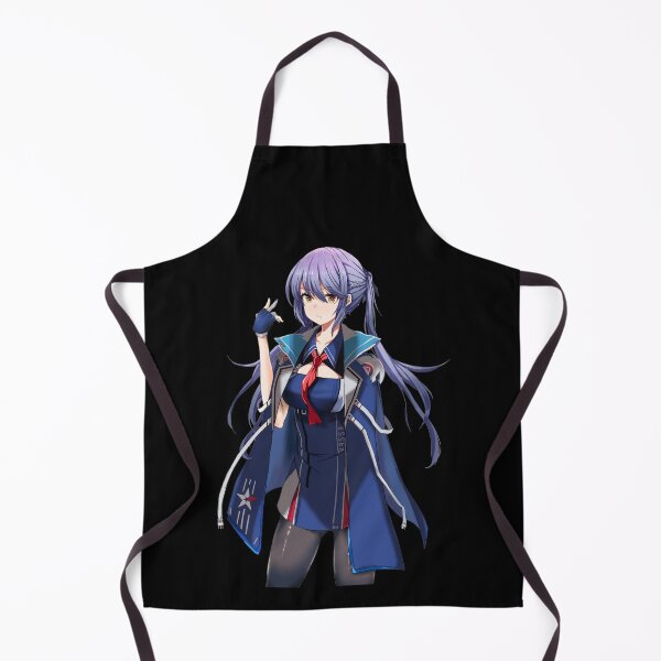 Item preview, Azur Lane Essex designed and sold by Charlieweslman.