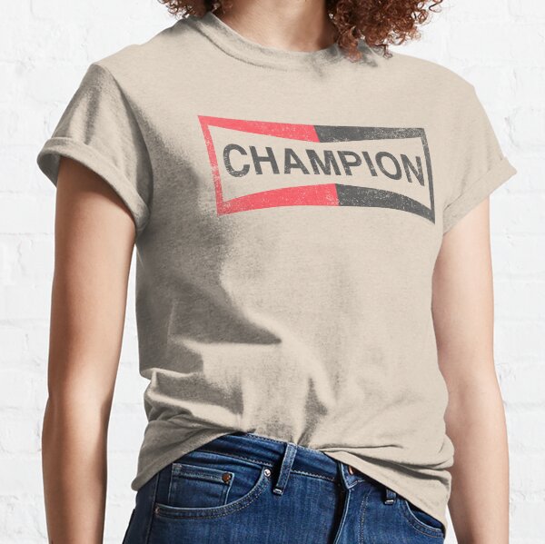 Champion brad pitt hot sale