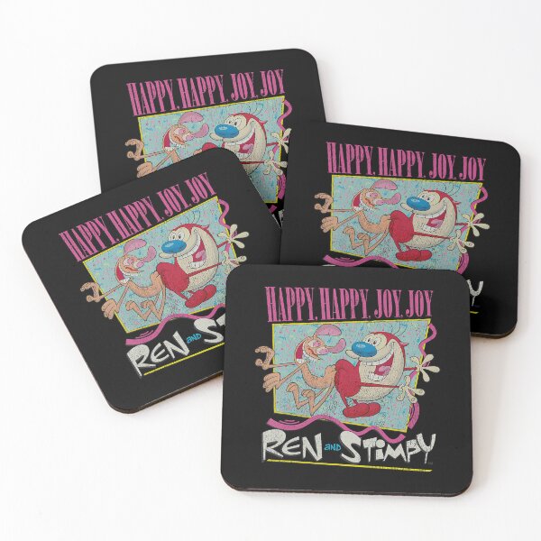 Item preview, Cartoon Kids - Vintage Cartoon Movies designed and sold by AccessoryInVin.