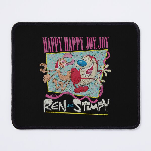 Item preview, Cartoon Kids - Vintage Cartoon Movies designed and sold by AccessoryInVin.
